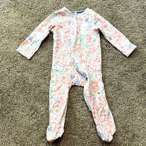 7 for all Man Kind sleeper